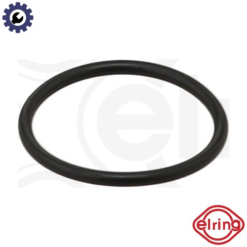 Seal ring 268 030 - seal, for