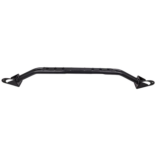 Front strut tower dual bar - tower,