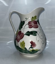 Vintage Portmeirion Studio