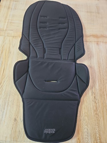 Mamas papas ocarro xt2 - mamas,