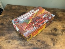 Vintage Airfix Model Kit 1/32