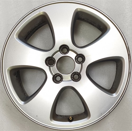 Volvo v70 creon aluminum - volvo,