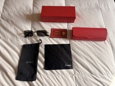 Cartier signature - cartier,