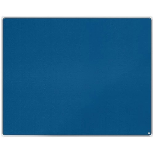 Nobo premium plus felt - nobo,