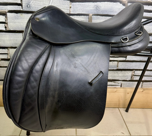 Contour master cob gp - cob,