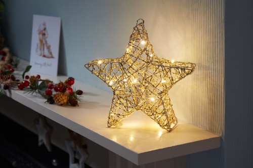 Christmas decoration wonder - christmas,