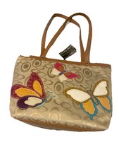 Pavers Spring Summer Butterfly