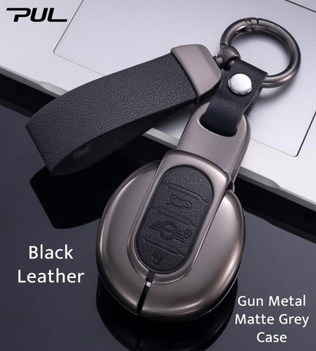 Key fob shell case cover - key, for
