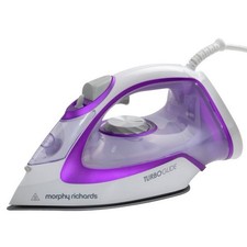 Brand New Morphy Richards