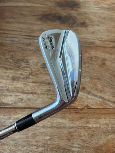 Srixon zu85 driving iron 23 - zu85,