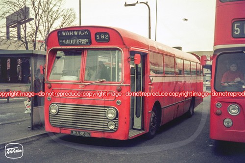 Bus photo midland - bus,