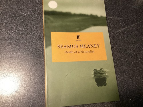 Fabre seamus - fabre,