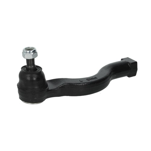 Tie rod end - rod, fits
