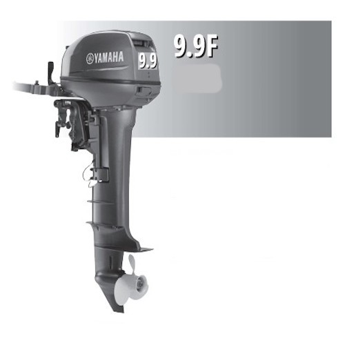 New yamaha two - yamaha, 2