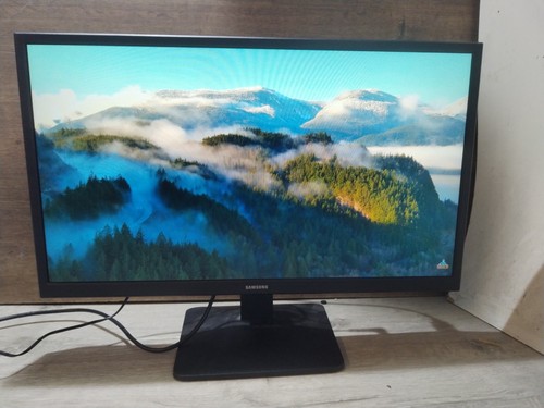 Samsung s22a336nhu full hd - 22",