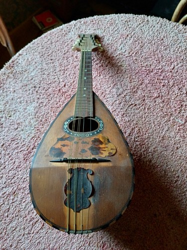 Italian antique domenico - antique,