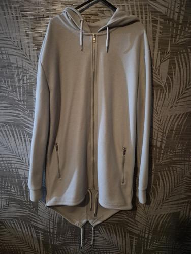 Primark grey women - women’s, full