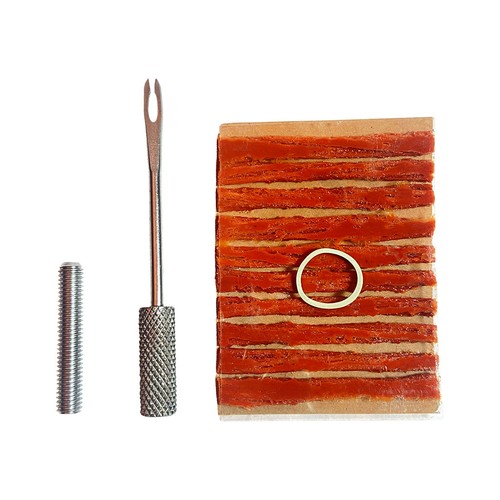 Miles wide fork cork - wide,