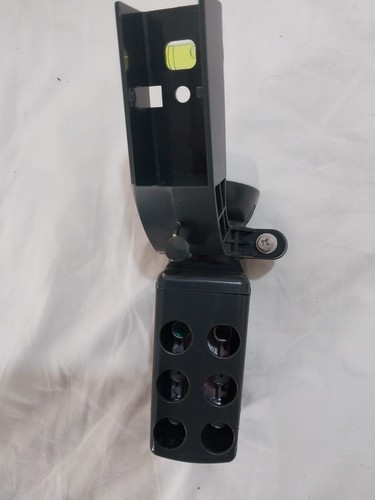 Hybrid lnb for - lnb, skyq