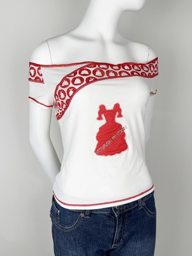 Voyage passion print - voyage,
