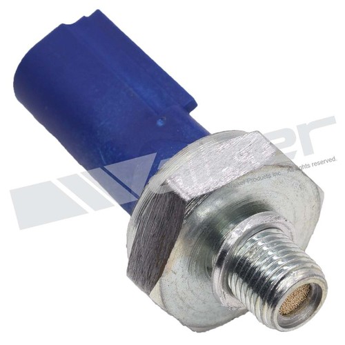 Walker 256 1206 - 256-1206, pressure