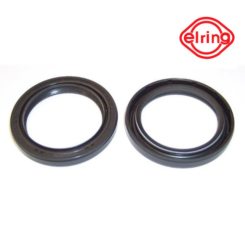 Shaft seal crankshaft elring - seal,,