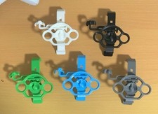 Xbox One Controller Wheel -