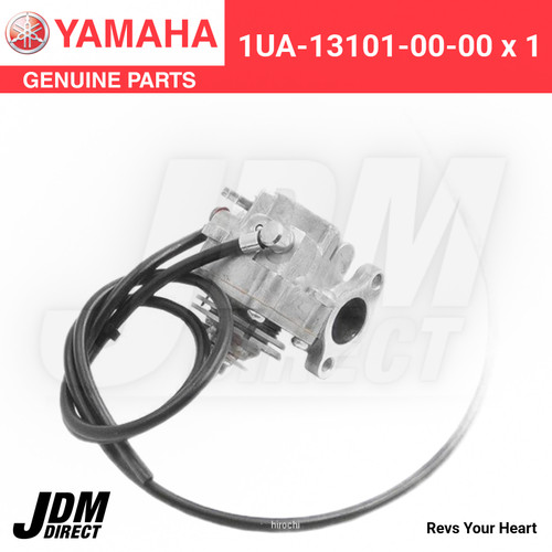 Yamaha new 1986 1991 - yamaha,