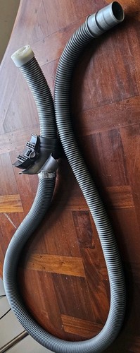 Genuine dyson dc08 dc20 - genuine,