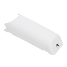 Marine Sail Boat PVC Winch