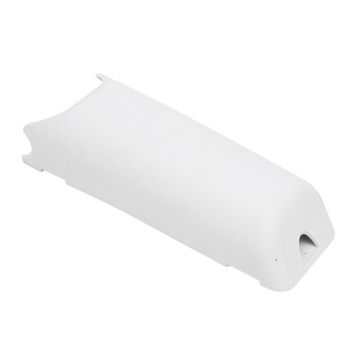 Marine sail boat - boat, winch