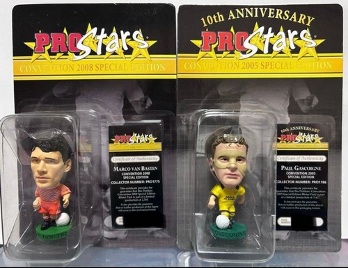 Corinthian pro stars marco van - marco,