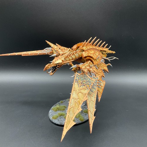 Warhammer 40k thousand - warhammer,