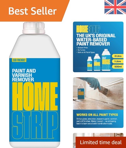 Trusted 500ml paint - 500ml,
