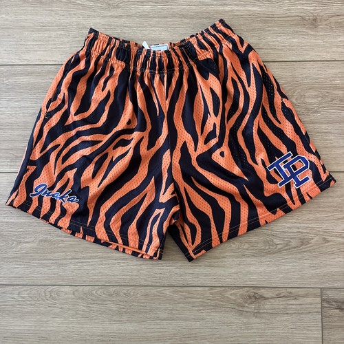 Inaka power snake tiger stripe - power,