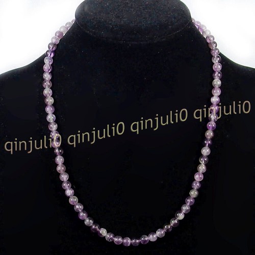 6mm natural multicolor - 6mm,