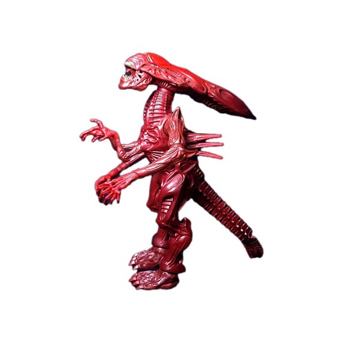 Lanard toys alien queen - lanard,