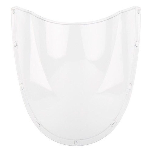 Fit ducati 748 - 748, 996