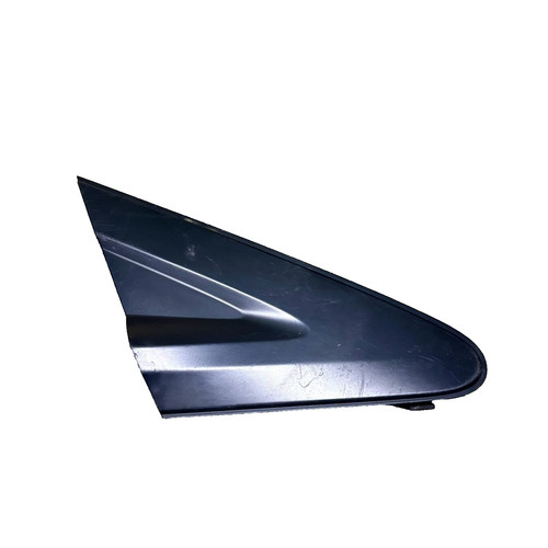 Honda civic 2006 2011 osf - honda, wing