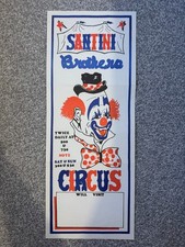 Vintage retro 1988/1989