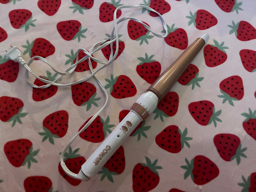 Conair double ceramic - conair,