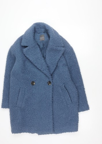Womens size primark blue - womens,