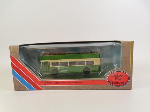 Efe 18608 bristol iii open - 18608,