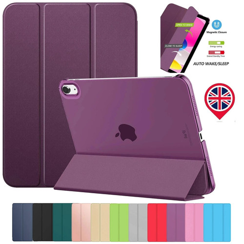 Case for ipad - case,