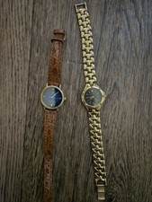 2x Womens Watches