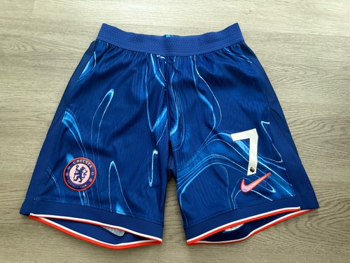 Chelsea nike dri fit - dri-fit, adv