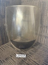 Aprilia RS125 Screen Windshield 1998-2003 10/25