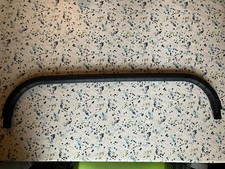 Baby Jogger City Mini 2 Double Handle