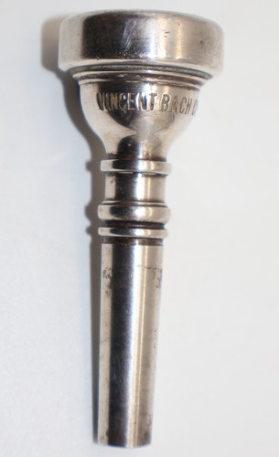 Vintage vincent bach - vintage,
