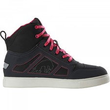 Furygan Ladies Angie